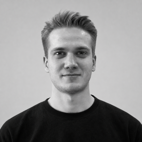Алексей Бронников