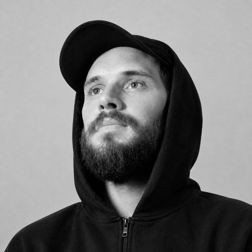 Александр Беляев